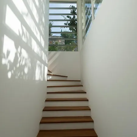 Mira Oezel Havuzlu 3+1 Torba/bodrum * Bodrum