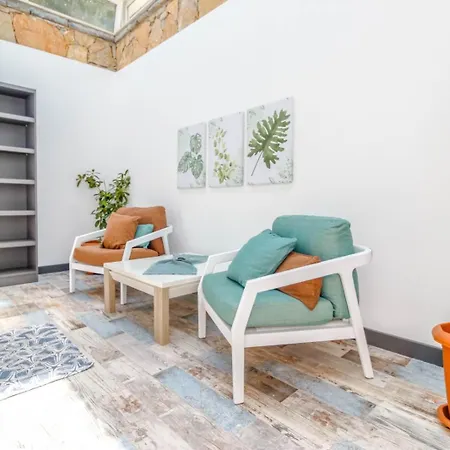 Hotel Mira Oezel Havuzlu 3+1 Torba/bodrum *