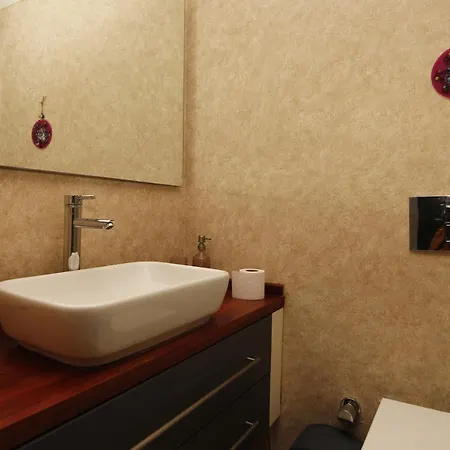 Hotel Mira Oezel Havuzlu 3+1 Torba/bodrum Bodrum
